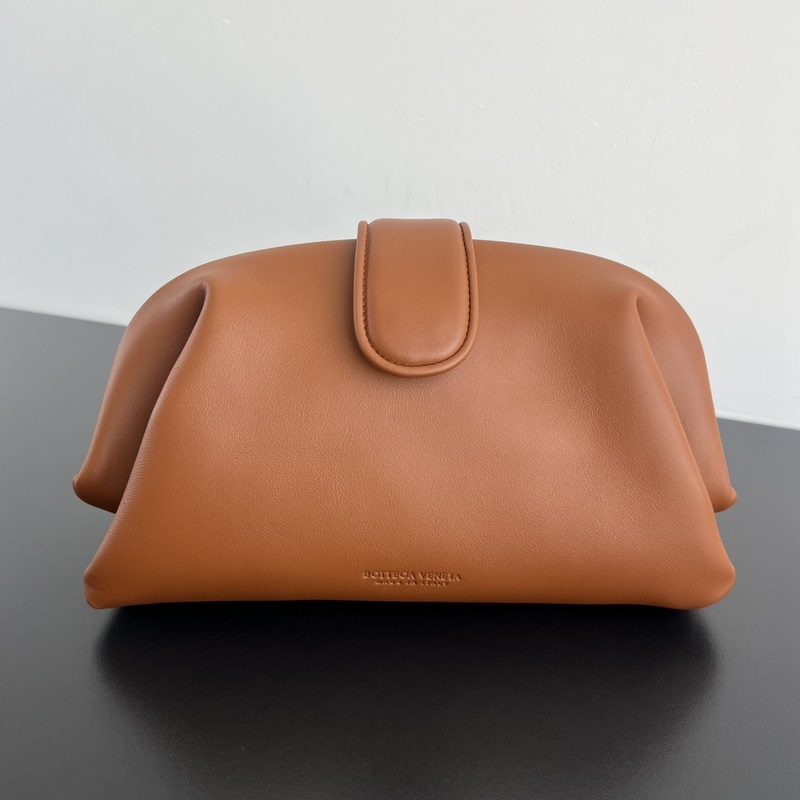 #Bv 新款 Lauren 1980 手拿包 796564 人氣包款 1980年