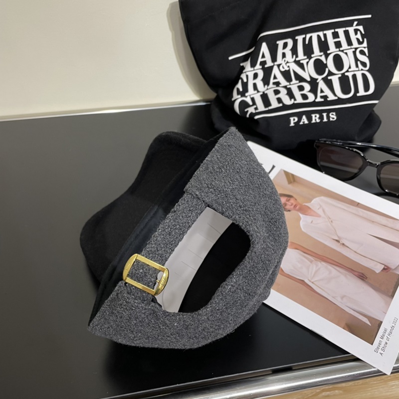 CELINE·賽琳 2026ss新款C字母繡花棒球帽 頂級版本 購入正品打版，