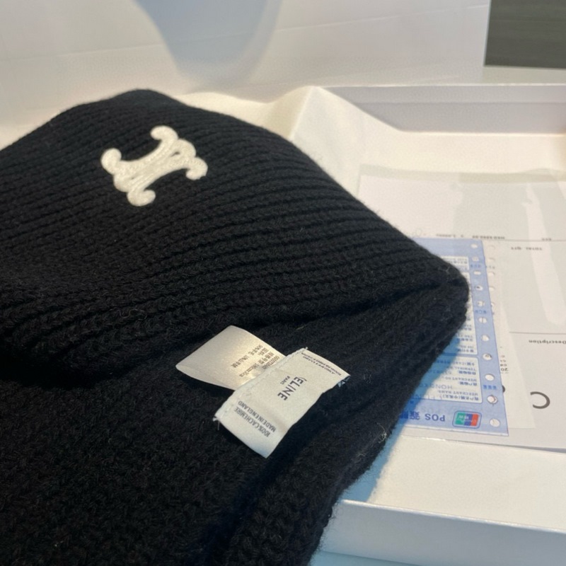 CELINE· 賽琳經典羊絨圍巾 來個硬貨.麻溜的安排上.純正出口 原訂單已經交