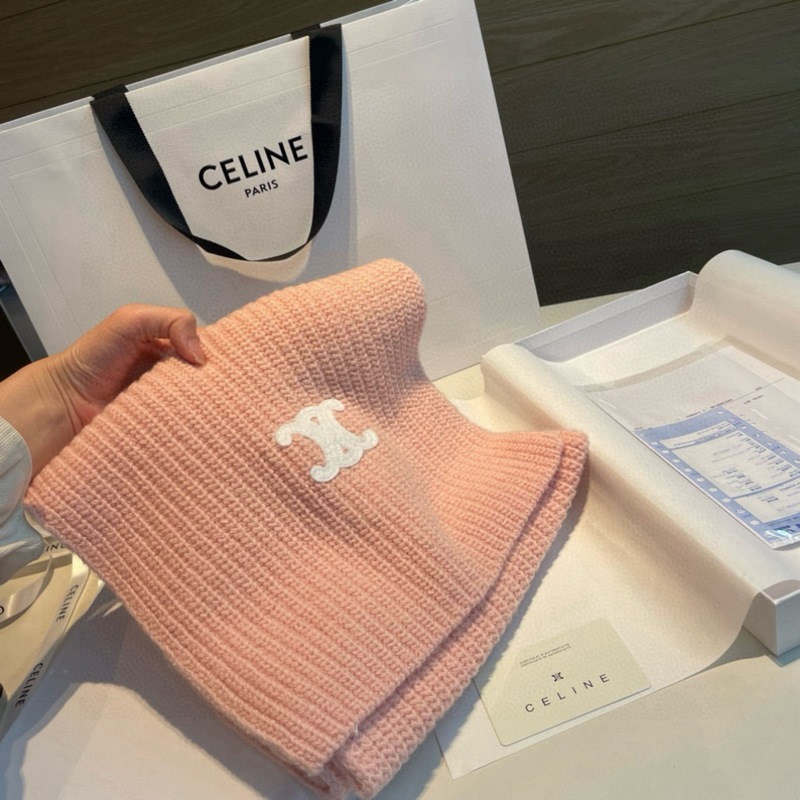 CELINE· 賽琳經典羊絨圍巾 來個硬貨.麻溜的安排上.純正出口 原訂單已經交