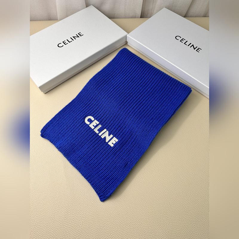 CELINE· 賽琳經(jīng)典羊絨圍巾 來個硬貨.麻溜的安排上. 好品質(zhì)認(rèn)證第一點：超