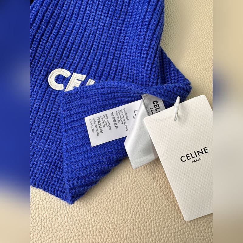 CELINE· 賽琳經(jīng)典羊絨圍巾 來個硬貨.麻溜的安排上. 好品質(zhì)認(rèn)證第一點：超