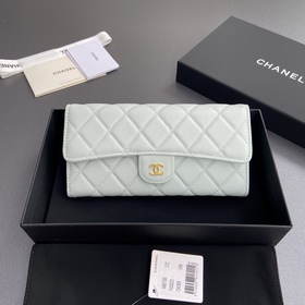 小香進口意大利顆粒小牛皮 貨號：A80758 尺寸：w19 h10.5 3cm