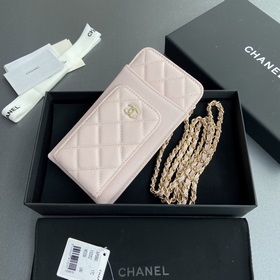 小香進(jìn)口意大利顆粒牛皮 貨號：AP0990 顔色：淺粉細(xì)球紋金扣 尺寸：w18