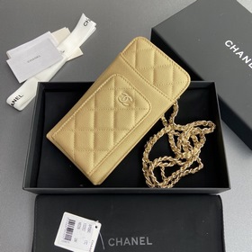 小香進(jìn)口意大利顆粒牛皮 貨號：AP0990 顔色：金色細(xì)球紋金扣 尺寸：w18