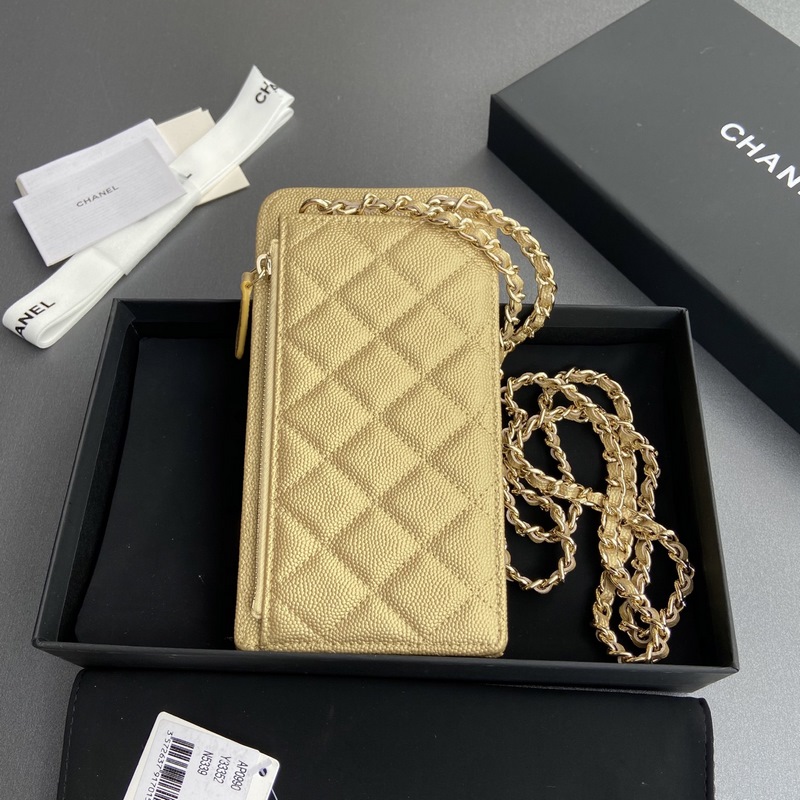 小香進(jìn)口意大利顆粒牛皮 貨號：AP0990 顔色：金色細(xì)球紋金扣 尺寸：w18