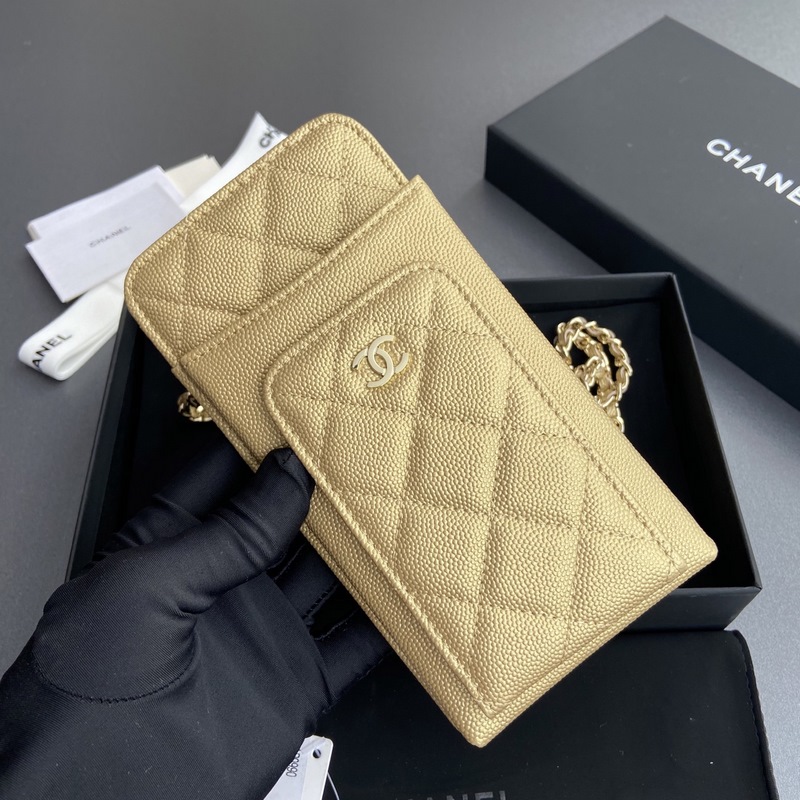 小香進(jìn)口意大利顆粒牛皮 貨號：AP0990 顔色：金色細(xì)球紋金扣 尺寸：w18