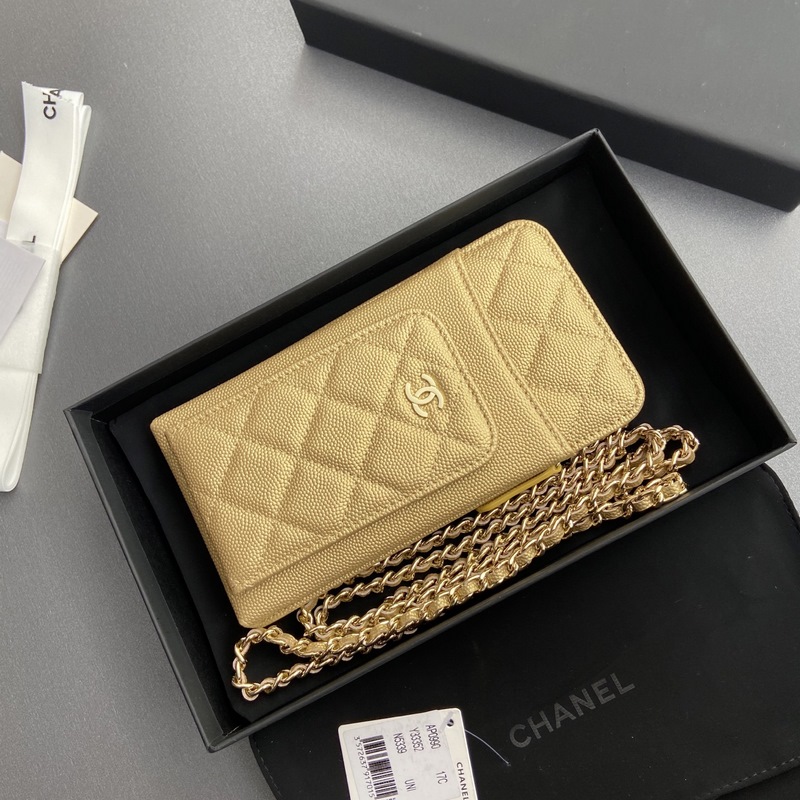 小香進(jìn)口意大利顆粒牛皮 貨號：AP0990 顔色：金色細(xì)球紋金扣 尺寸：w18