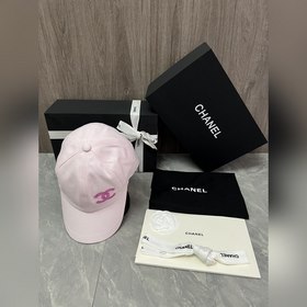 Chanel 原版定制 牛仔丹甯系列 綴滿閃耀珠粒，彰顯獨特魅力。每一針每一線，