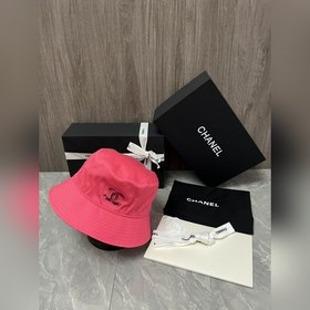 Chanel 原版定制 牛仔丹甯系列 綴滿閃耀珠粒，彰顯獨特魅力。每一針每一線，