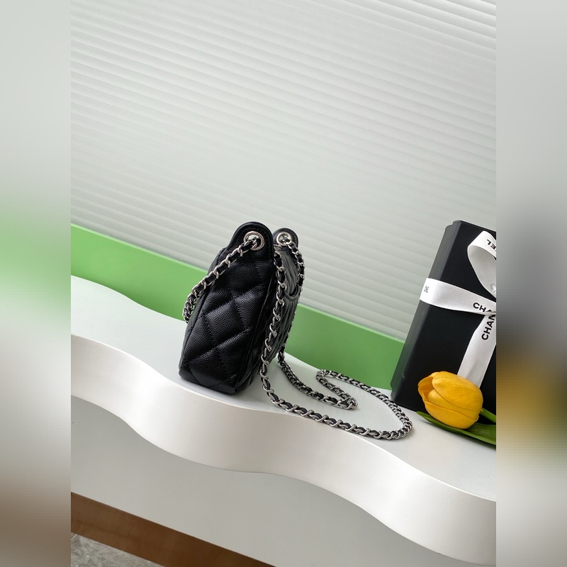 25B星星麻將包 愛啦 嘿嘿 麻將包真的是性價比最高的存在了！ 容量很大 而且可