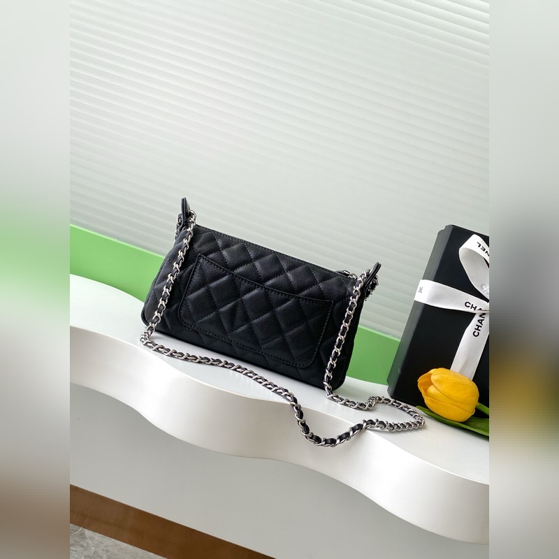 25B星星麻將包 愛啦 嘿嘿 麻將包真的是性價比最高的存在了！ 容量很大 而且可