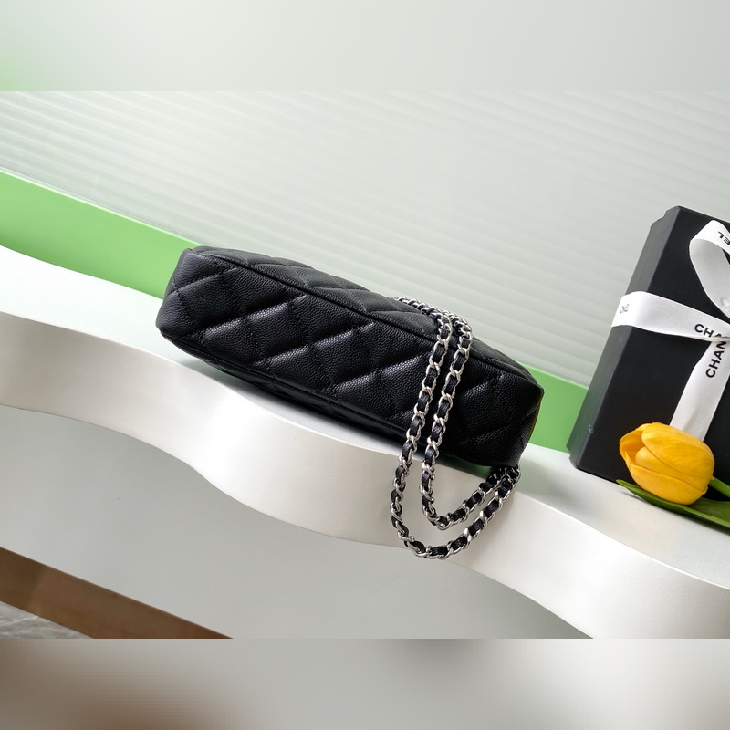 25B星星麻將包 愛啦 嘿嘿 麻將包真的是性價比最高的存在了！ 容量很大 而且可