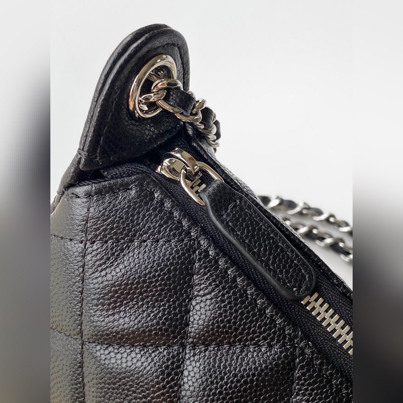 25B星星麻將包 愛啦 嘿嘿 麻將包真的是性價比最高的存在了！ 容量很大 而且可