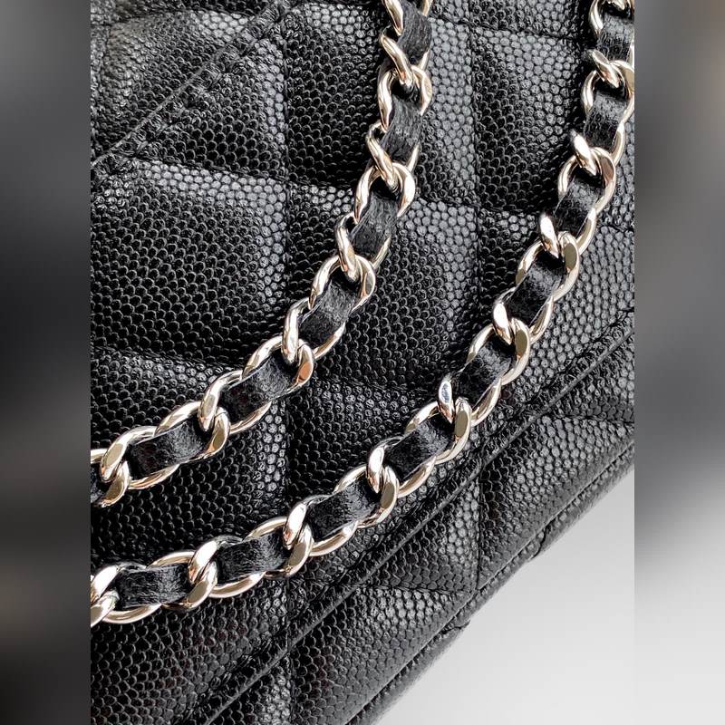 25B星星麻將包 愛啦 嘿嘿 麻將包真的是性價比最高的存在了！ 容量很大 而且可