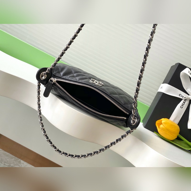 25B星星麻將包 愛啦 嘿嘿 麻將包真的是性價比最高的存在了！ 容量很大 而且可