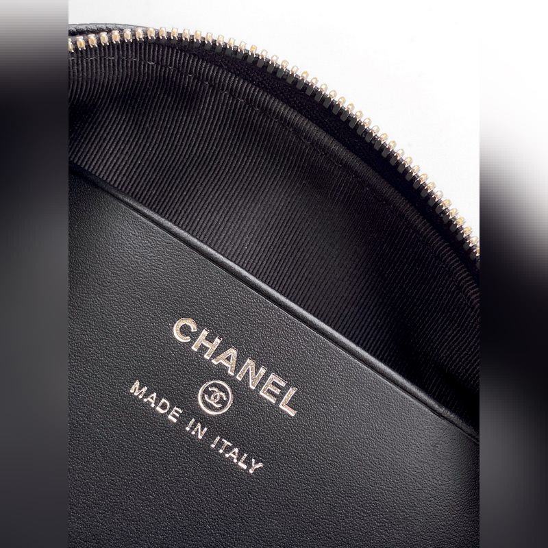 25B星星麻將包 愛啦 嘿嘿 麻將包真的是性價比最高的存在了！ 容量很大 而且可