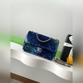 25 cf超閃亮片珠片秋冬季濾鏡，SO BLACK炸街超酷 實物簡直美炸了超級少