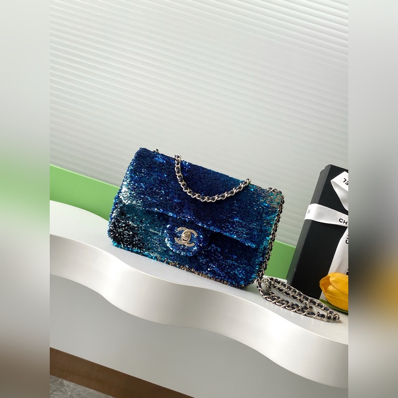 25 cf超閃亮片珠片秋冬季濾鏡，SO BLACK炸街超酷 實(shí)物簡直美炸了超級少