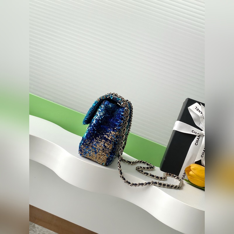 25 cf超閃亮片珠片秋冬季濾鏡，SO BLACK炸街超酷 實(shí)物簡直美炸了超級少