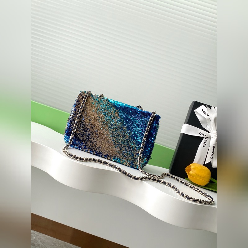 25 cf超閃亮片珠片秋冬季濾鏡，SO BLACK炸街超酷 實(shí)物簡直美炸了超級少