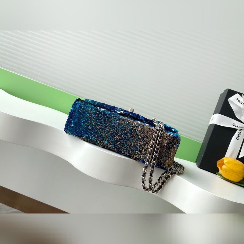 25 cf超閃亮片珠片秋冬季濾鏡，SO BLACK炸街超酷 實(shí)物簡直美炸了超級少