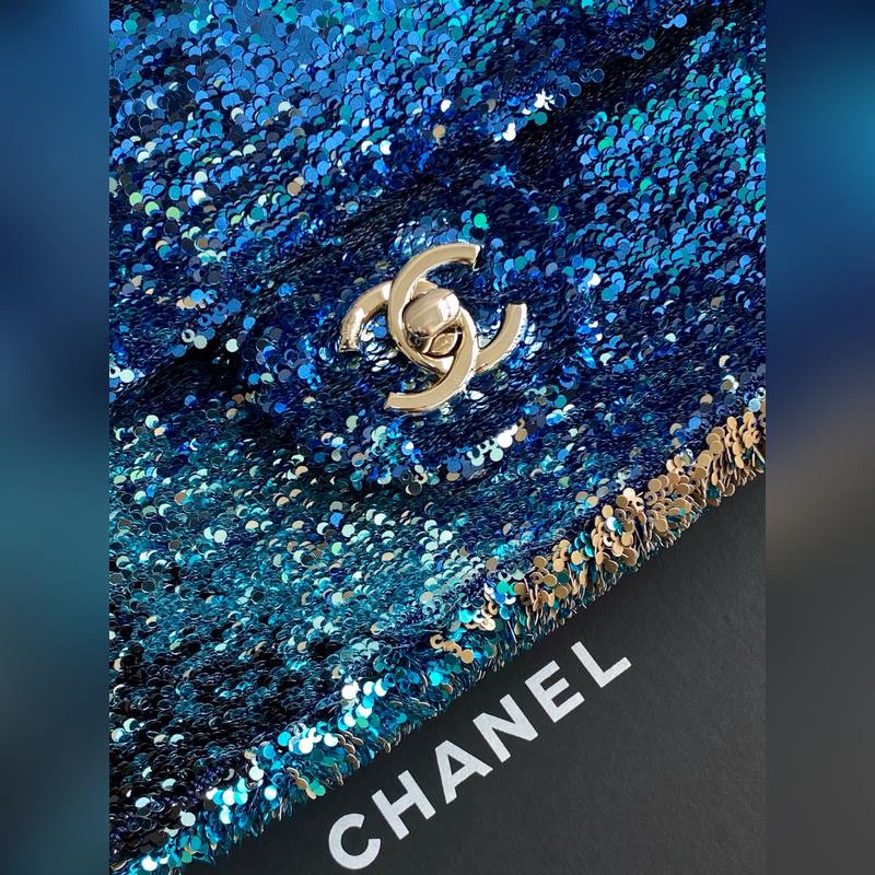 25 cf超閃亮片珠片秋冬季濾鏡，SO BLACK炸街超酷 實(shí)物簡直美炸了超級少