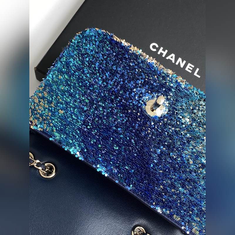 25 cf超閃亮片珠片秋冬季濾鏡，SO BLACK炸街超酷 實(shí)物簡直美炸了超級少