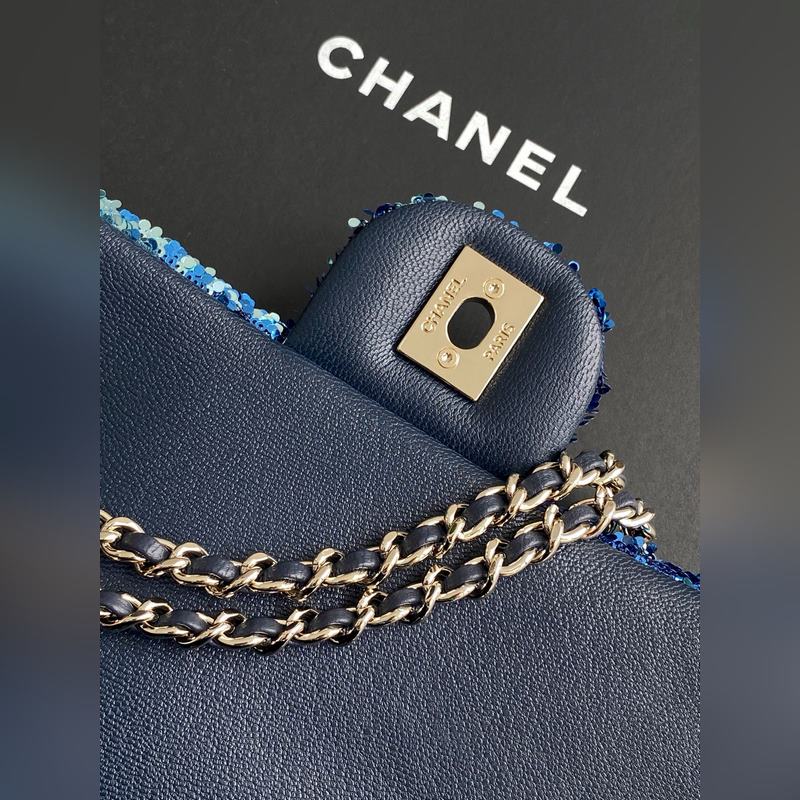 25 cf超閃亮片珠片秋冬季濾鏡，SO BLACK炸街超酷 實(shí)物簡直美炸了超級少