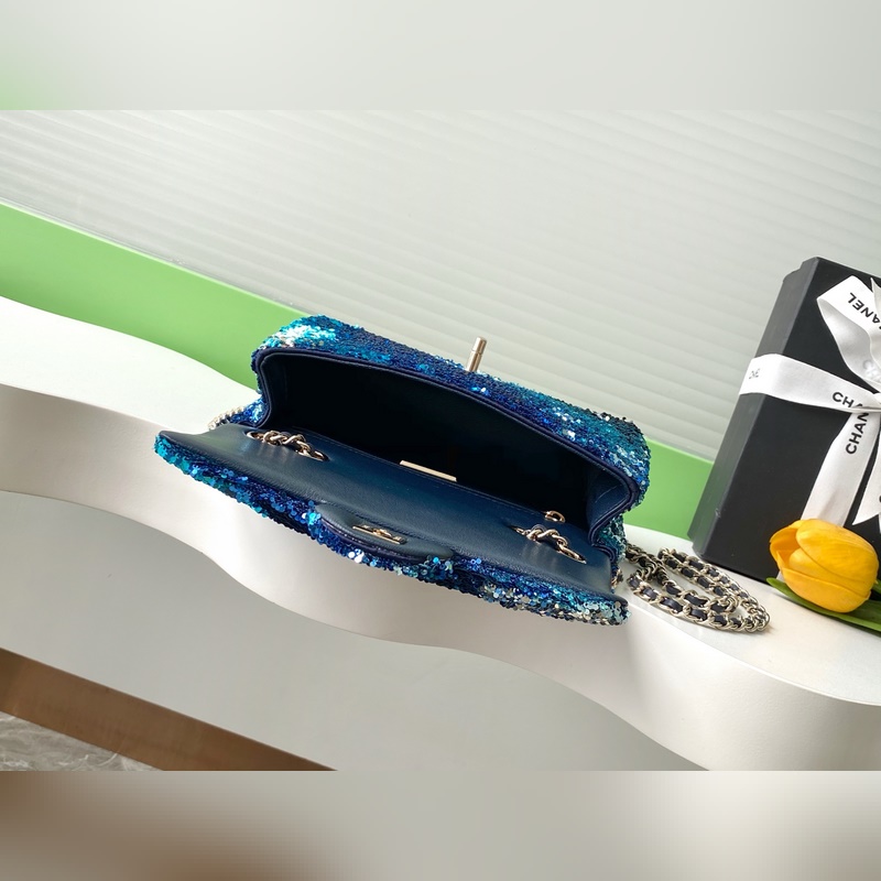 25 cf超閃亮片珠片秋冬季濾鏡，SO BLACK炸街超酷 實(shí)物簡直美炸了超級少