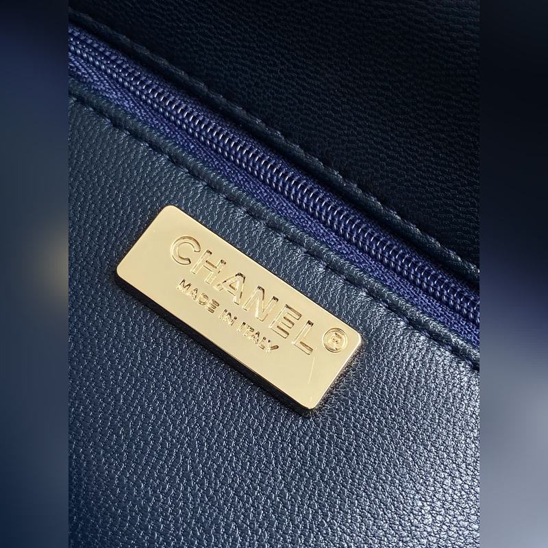 25 cf超閃亮片珠片秋冬季濾鏡，SO BLACK炸街超酷 實(shí)物簡直美炸了超級少