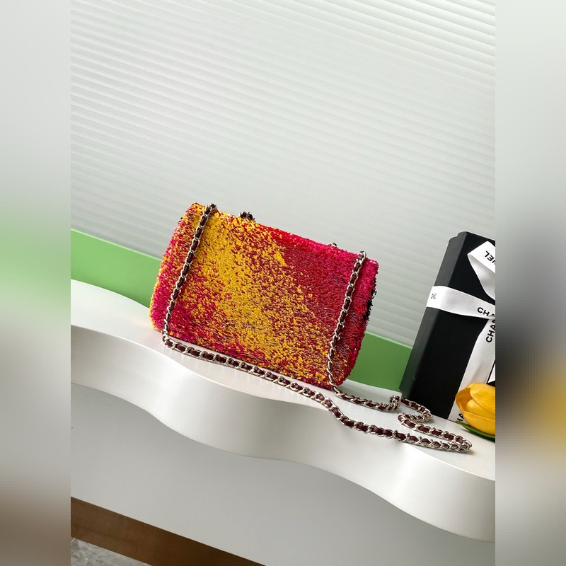 25 cf超閃亮片珠片秋冬季濾鏡，SO BLACK炸街超酷 實物簡直美炸了超級少