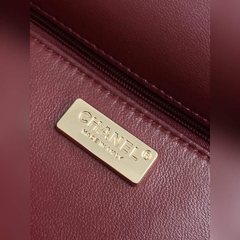 25 cf超閃亮片珠片秋冬季濾鏡，SO BLACK炸街超酷 實物簡直美炸了超級少