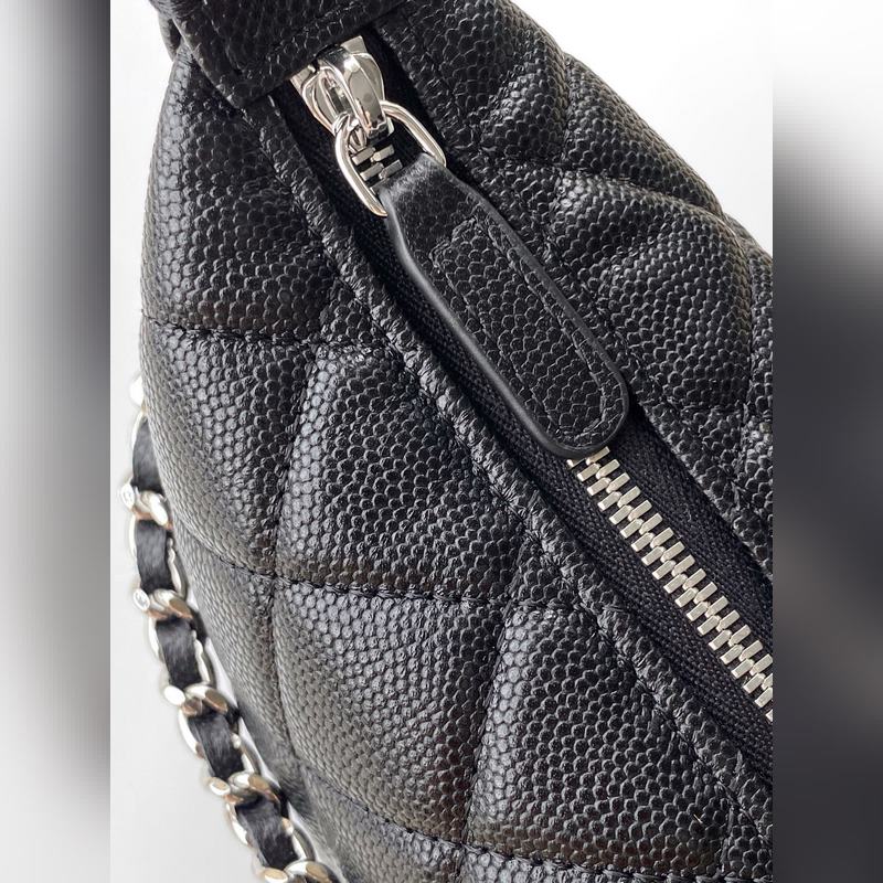 25C 飯盒包雙C帶五角星 19真的被召回了！沒見著6 飯盒挺好看的 如果之前沒