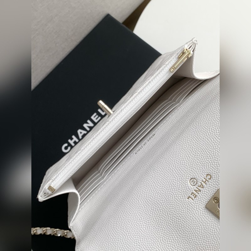 25C 春季新款 Logo手提 雙肩包 單肩 小牛皮配金色金屬 讓人一眼就能感覺