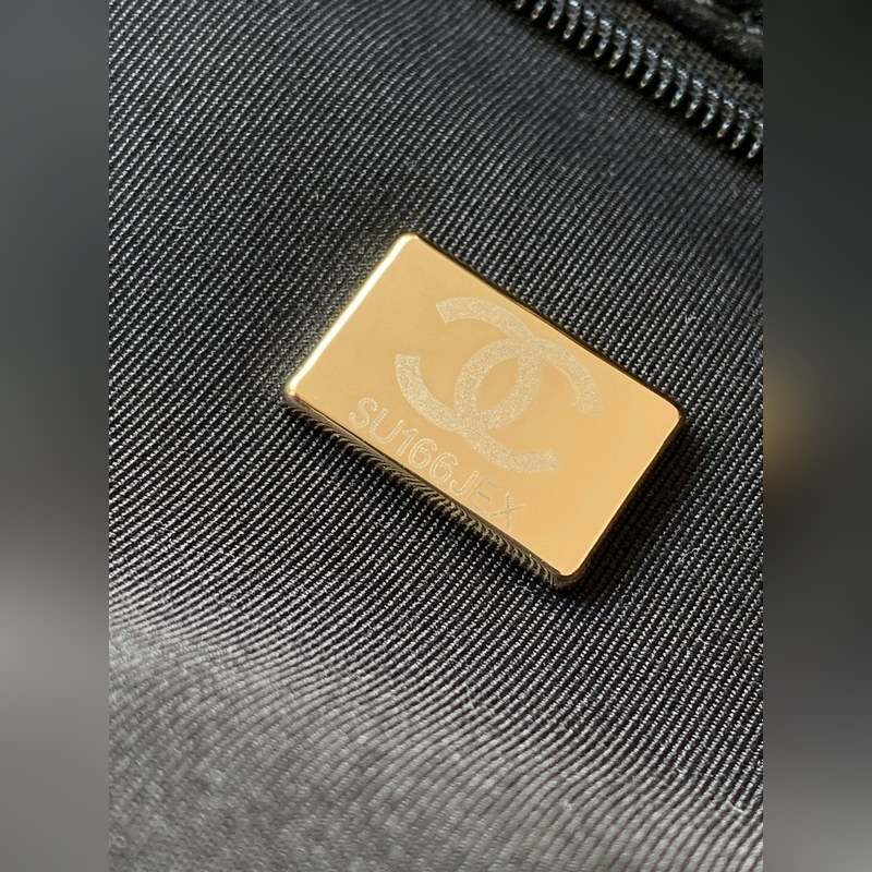 AS4416 羊皮 CHANEL 24A秋冬系列超火爆Kelly 包 實(shí)際溢w購(gòu)