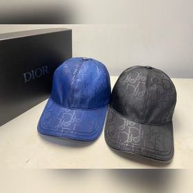 迪奧滑料新款到貨，高端品質，歡迎各位老闆下單！