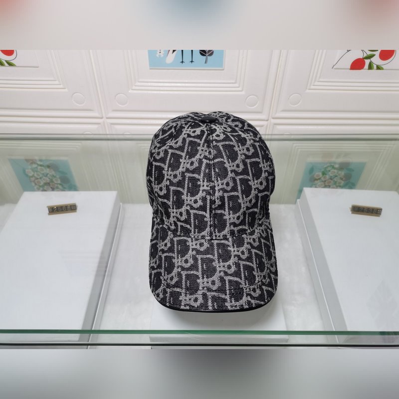 迪奧牛仔面料，海外代購(gòu)版，質(zhì)量非常好，時(shí)尚潮流配頭層牛皮更有檔次，配盒子防塵袋卡