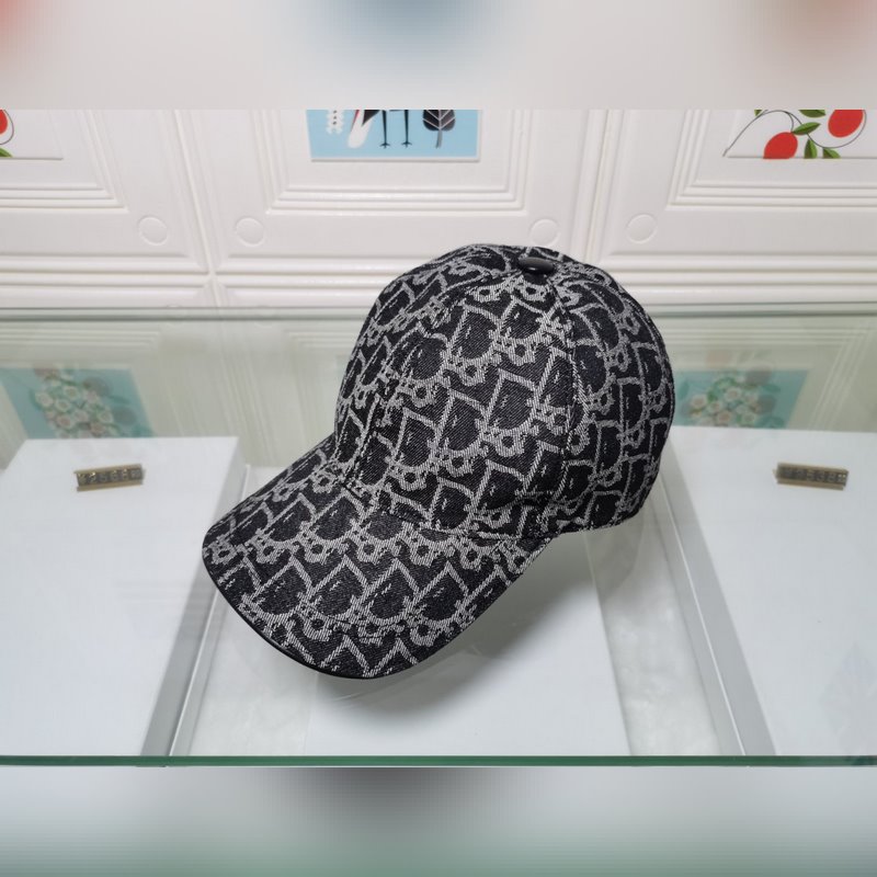 迪奧牛仔面料，海外代購(gòu)版，質(zhì)量非常好，時(shí)尚潮流配頭層牛皮更有檔次，配盒子防塵袋卡