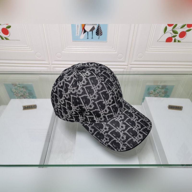 迪奧牛仔面料，海外代購(gòu)版，質(zhì)量非常好，時(shí)尚潮流配頭層牛皮更有檔次，配盒子防塵袋卡