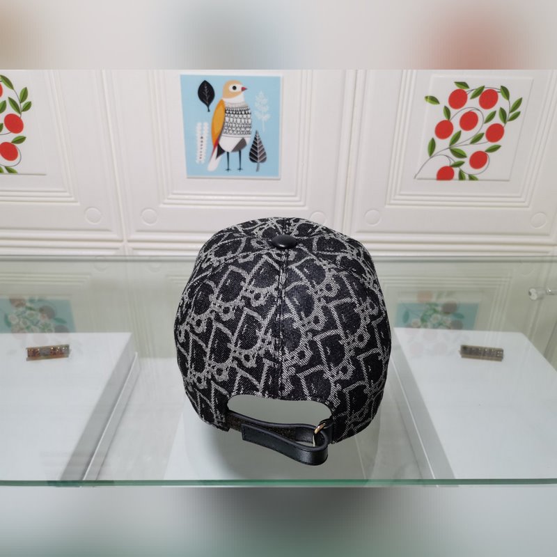 迪奧牛仔面料，海外代購(gòu)版，質(zhì)量非常好，時(shí)尚潮流配頭層牛皮更有檔次，配盒子防塵袋卡