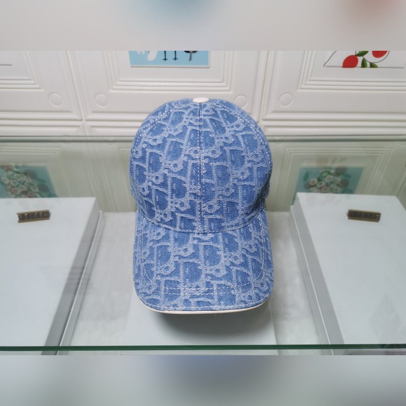 迪奧牛仔面料，海外代購(gòu)版，質(zhì)量非常好，時(shí)尚潮流配頭層牛皮更有檔次，配盒子防塵袋卡