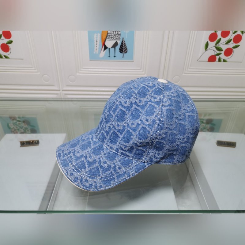 迪奧牛仔面料，海外代購(gòu)版，質(zhì)量非常好，時(shí)尚潮流配頭層牛皮更有檔次，配盒子防塵袋卡