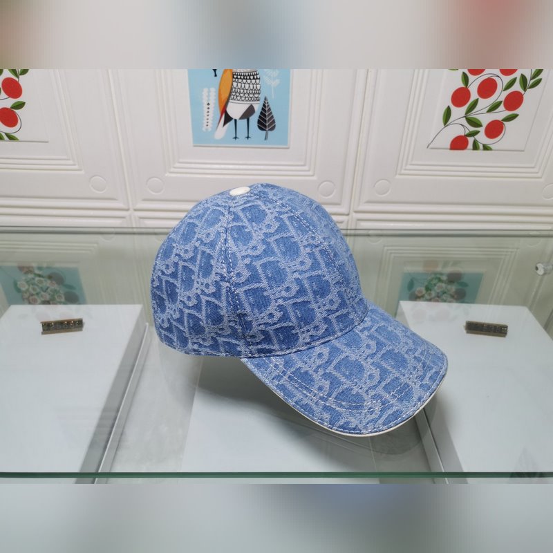 迪奧牛仔面料，海外代購(gòu)版，質(zhì)量非常好，時(shí)尚潮流配頭層牛皮更有檔次，配盒子防塵袋卡