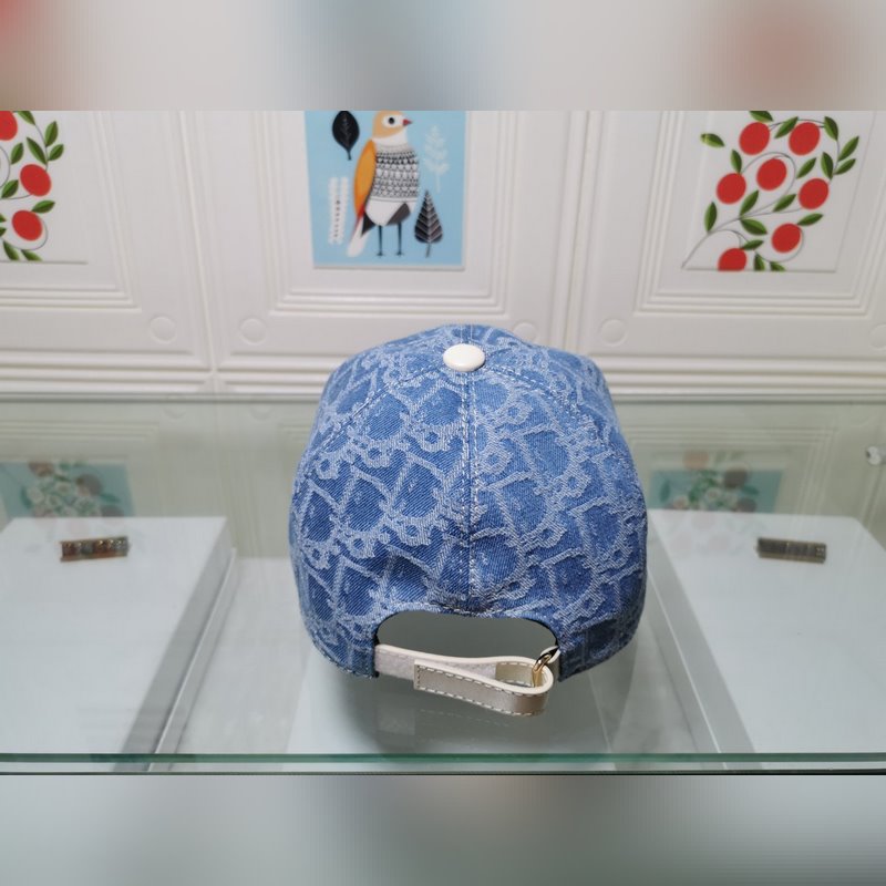 迪奧牛仔面料，海外代購(gòu)版，質(zhì)量非常好，時(shí)尚潮流配頭層牛皮更有檔次，配盒子防塵袋卡