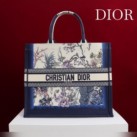 202604YY#Tote 型號：1286大 Size L：41*35*18cm