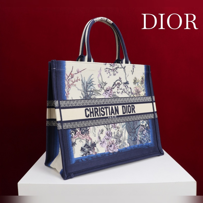 202604YY#Tote 型號：1286大 Size L：41*35*18cm