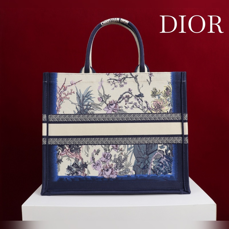 202604YY#Tote 型號：1286大 Size L：41*35*18cm