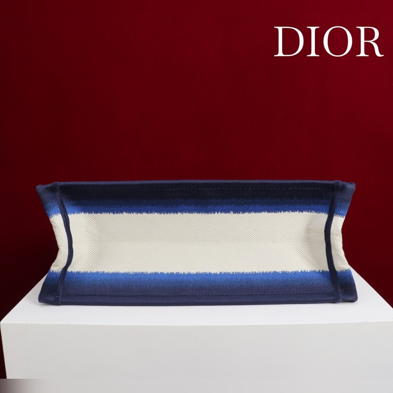 202604YY#Tote 型號：1286大 Size L：41*35*18cm