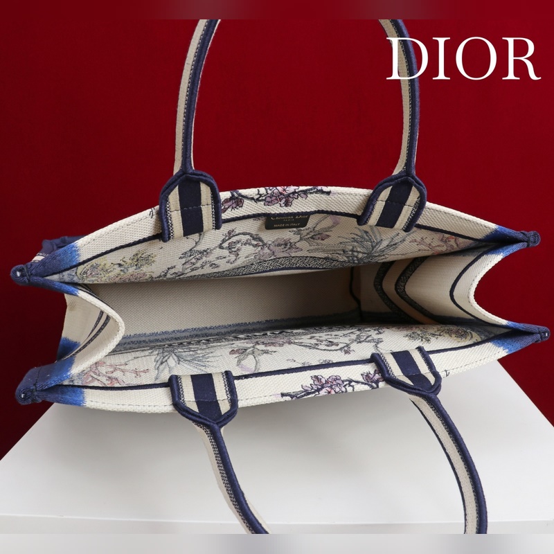 202604YY#Tote 型號：1286大 Size L：41*35*18cm